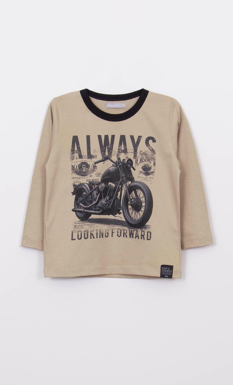 REMERA-KID-MOTO