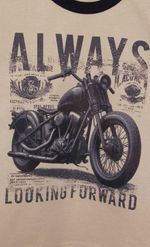 REMERA-KID-MOTO