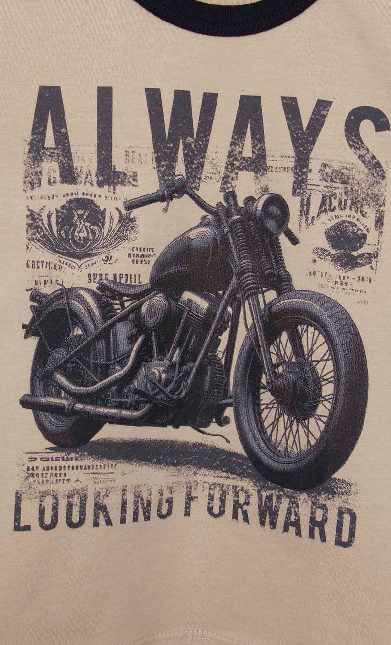 REMERA-KID-MOTO