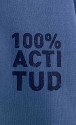 BUZO-KID-ACTITUD