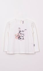 REMERA-KID-RABBIT