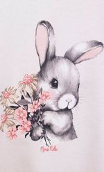 REMERA-KID-RABBIT