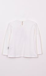 REMERA-KID-RABBIT