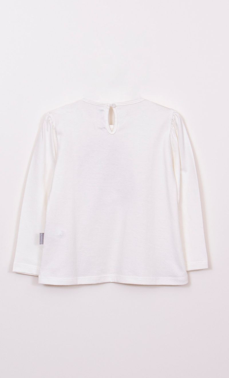REMERA-KID-RABBIT