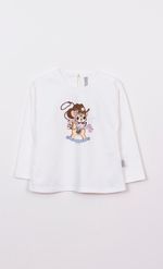 REMERA-KID-TEXANA