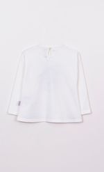 REMERA-KID-TEXANA