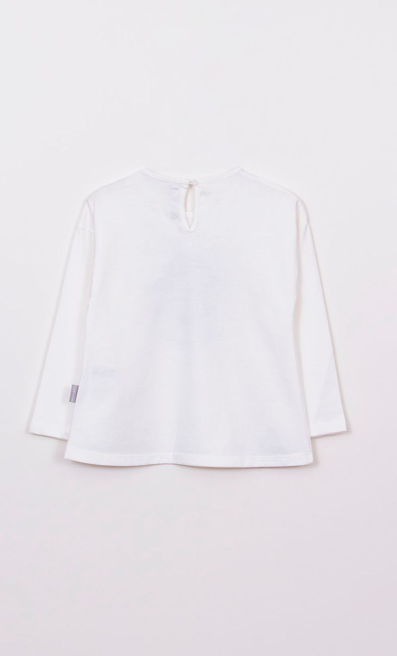 REMERA-KID-TEXANA
