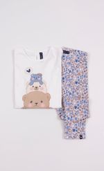 CONJUNTO-KID-FILADELFIA