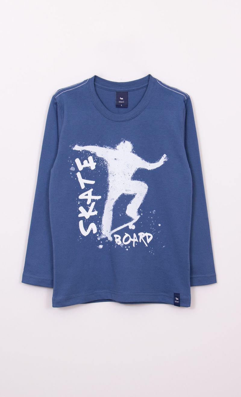 REMERA-JR-SKATE