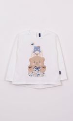 CONJUNTO-KID-FILADELFIA