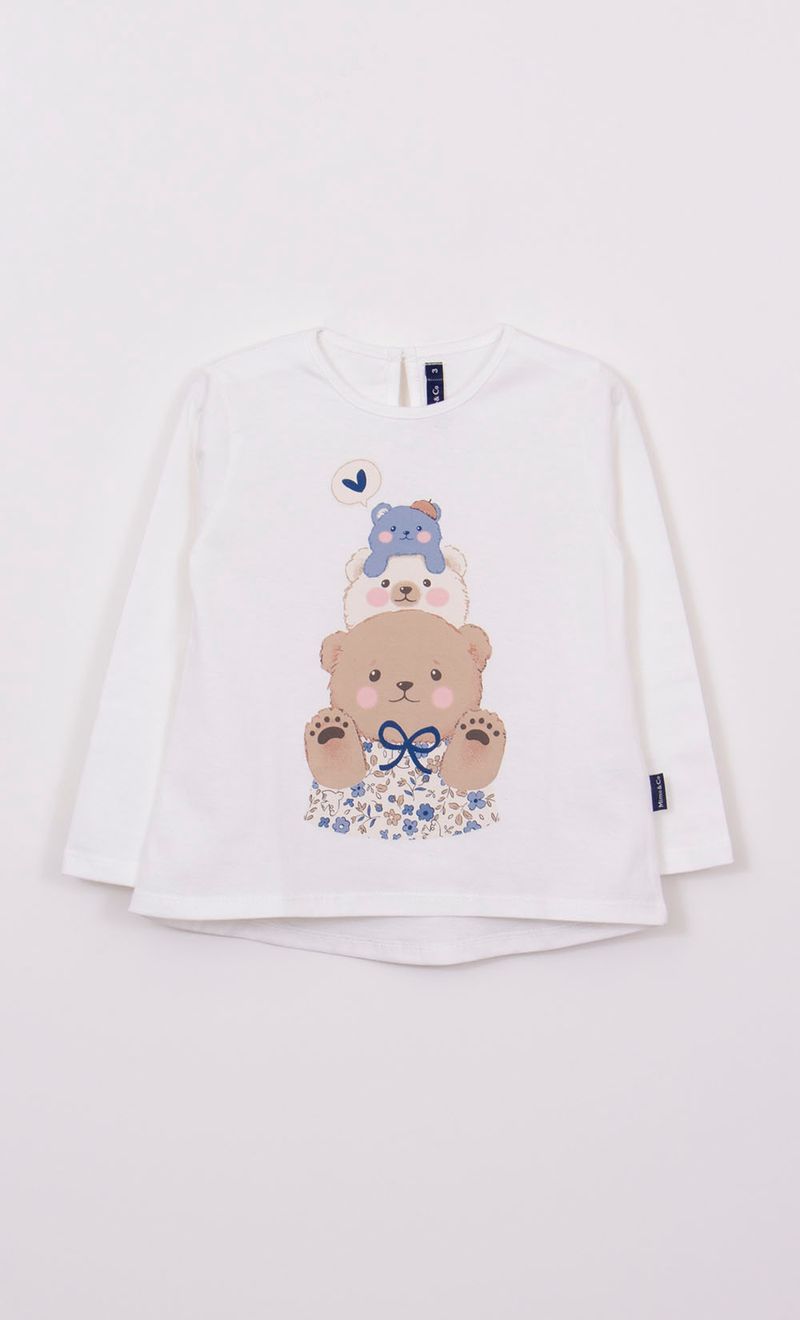 CONJUNTO-KID-FILADELFIA