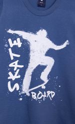 REMERA-JR-SKATE