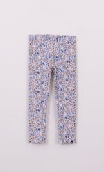 CONJUNTO-KID-FILADELFIA