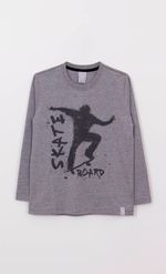 REMERA-JR-SKATE