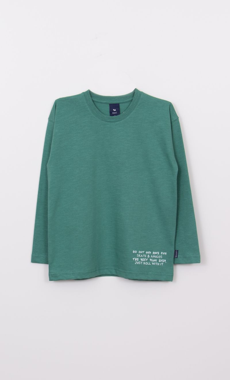 REMERA-JR-STREET