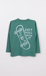 REMERA-JR-STREET
