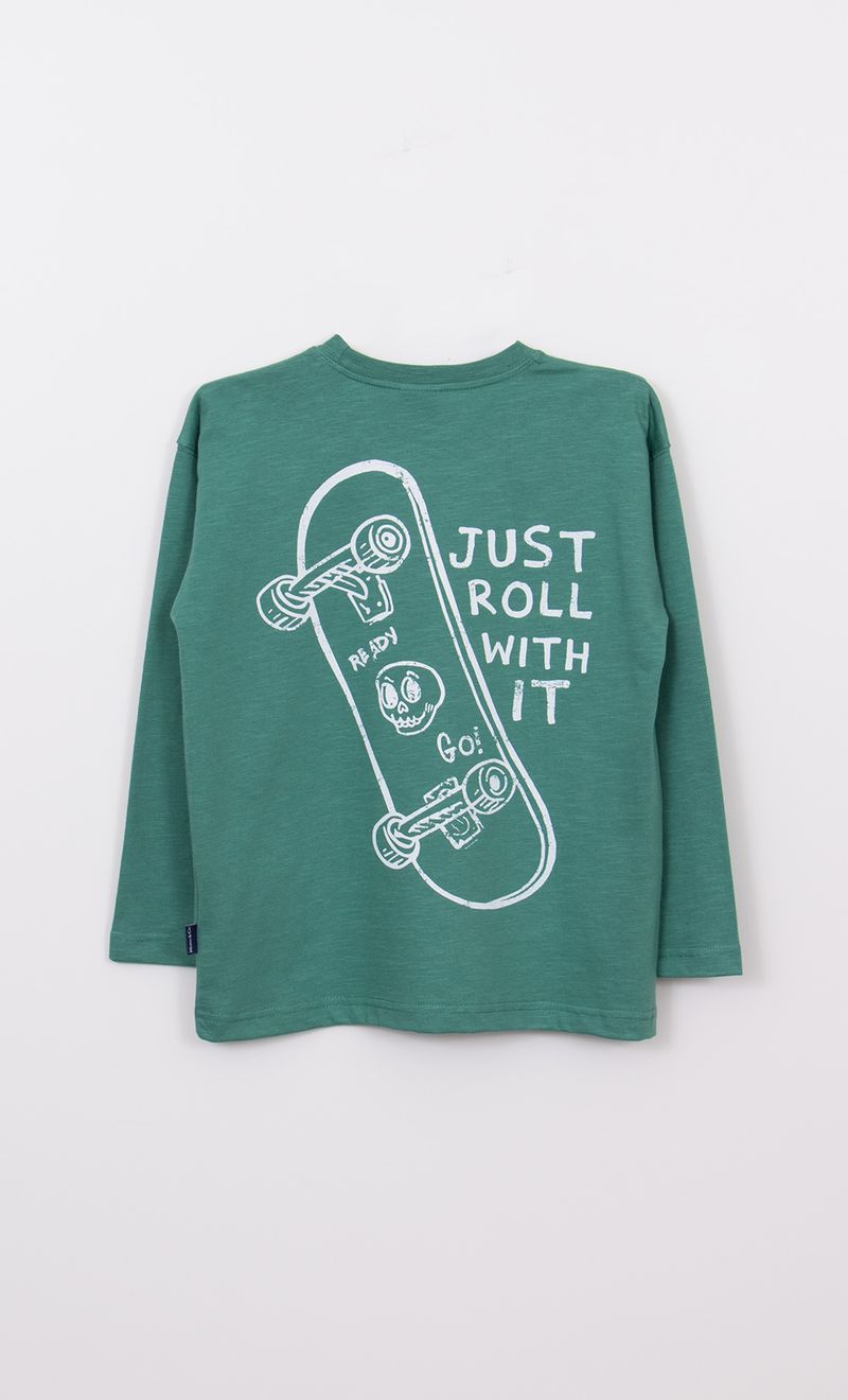 REMERA-JR-STREET