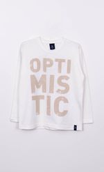 REMERA-JR-OPTIMISTIC