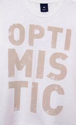 REMERA-JR-OPTIMISTIC