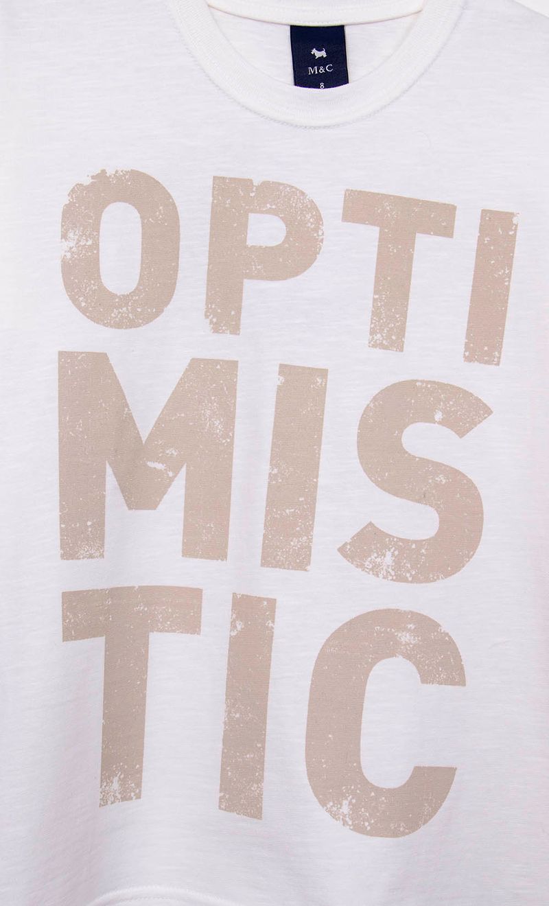 REMERA-JR-OPTIMISTIC