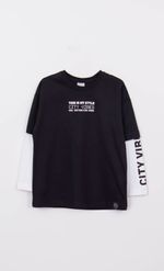 REMERA-JR-CITY