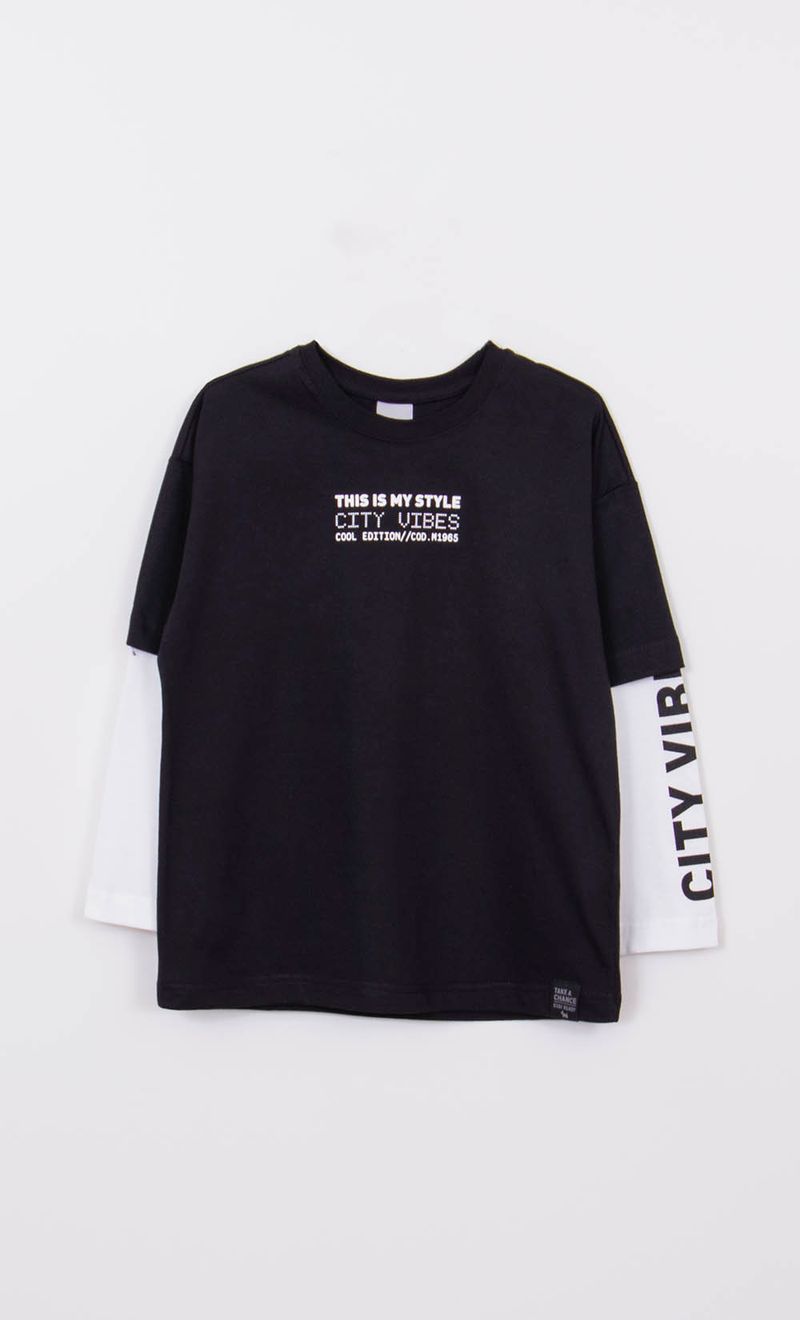 REMERA-JR-CITY