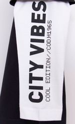 REMERA-JR-CITY