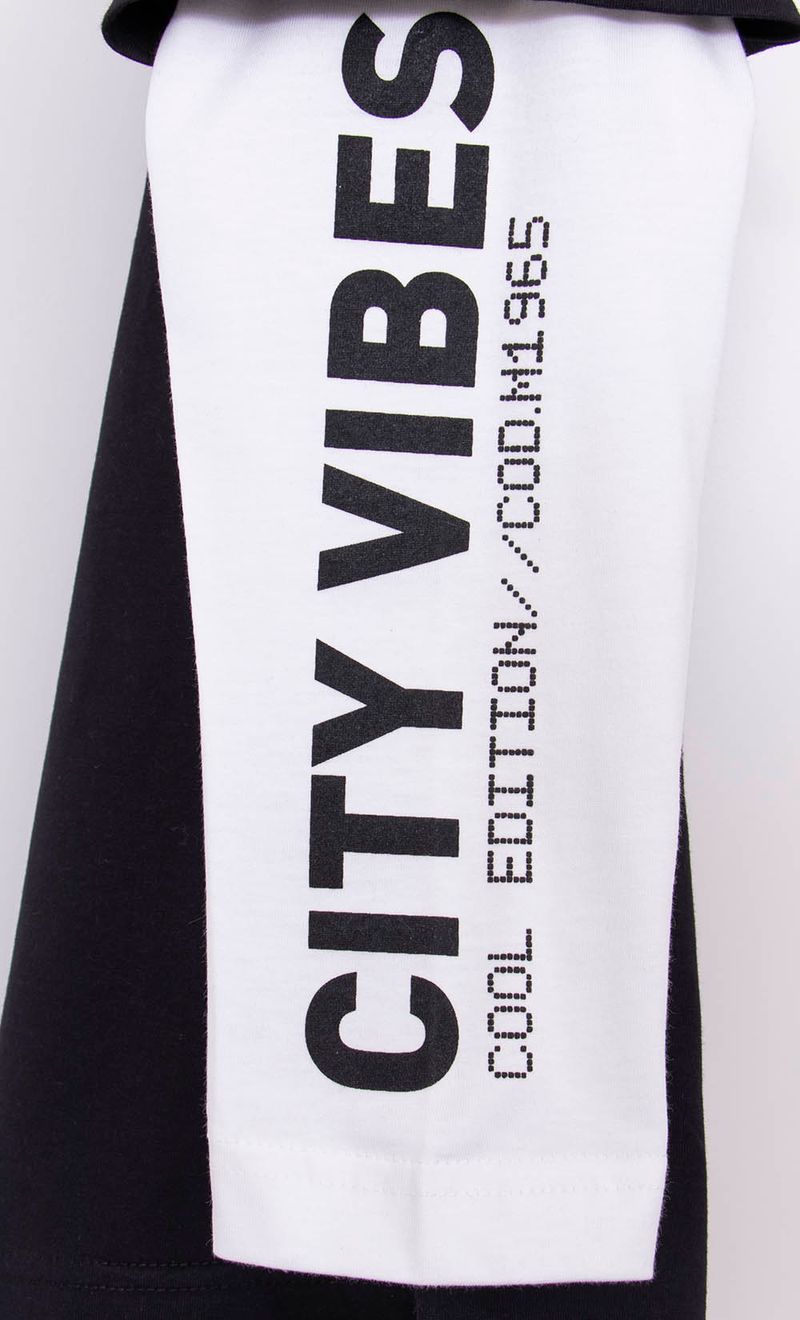 REMERA-JR-CITY