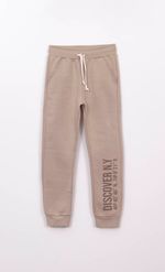 PANTALON-JR-DISCOVER