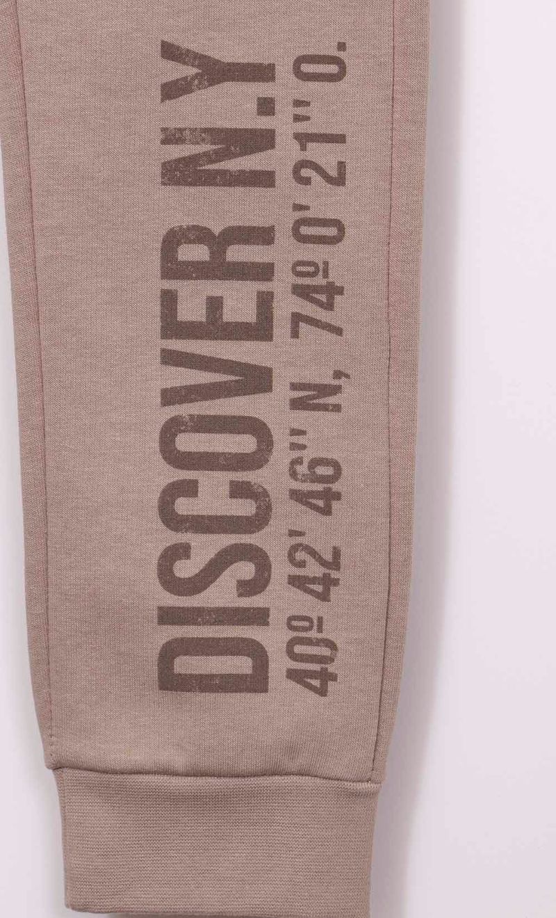 PANTALON-JR-DISCOVER