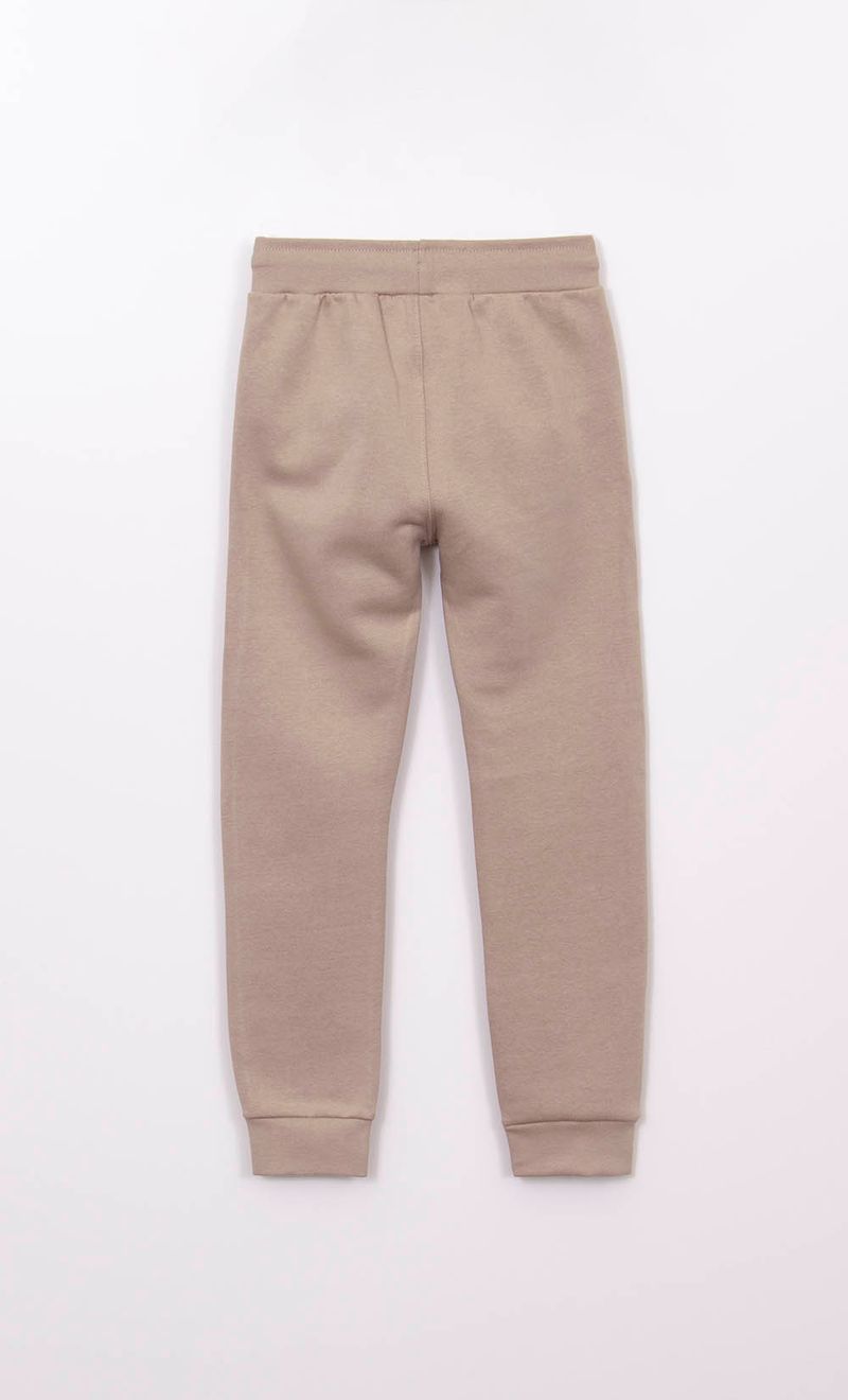 PANTALON-JR-DISCOVER