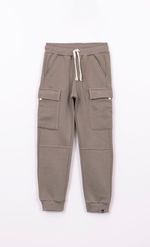 PANTALON-JR-CARGO