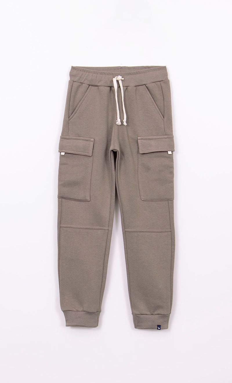 PANTALON-JR-CARGO