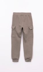 PANTALON-JR-CARGO