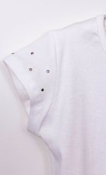 REMERA-JR-TACHAS
