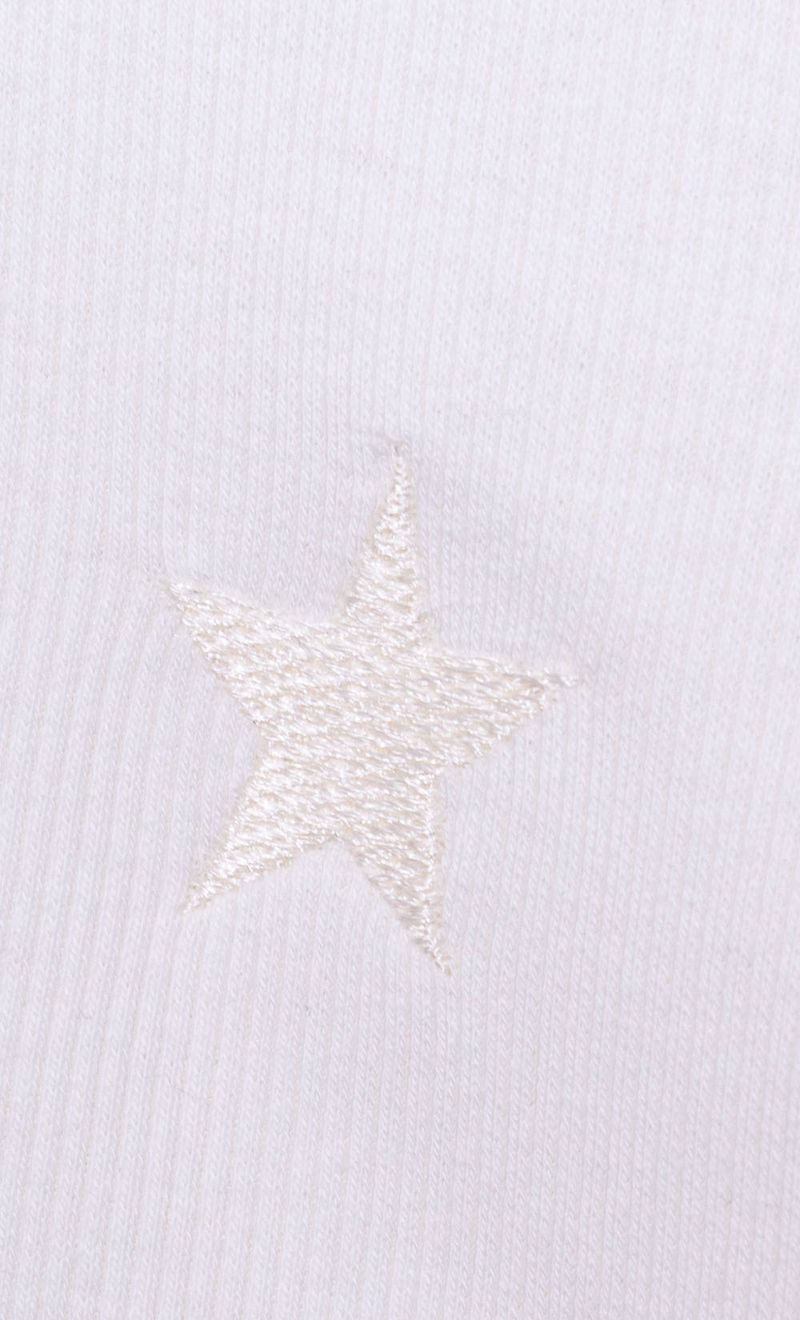 REMERA-JR-CROP