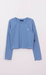 REMERA-JR-CROP