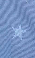 REMERA-JR-CROP