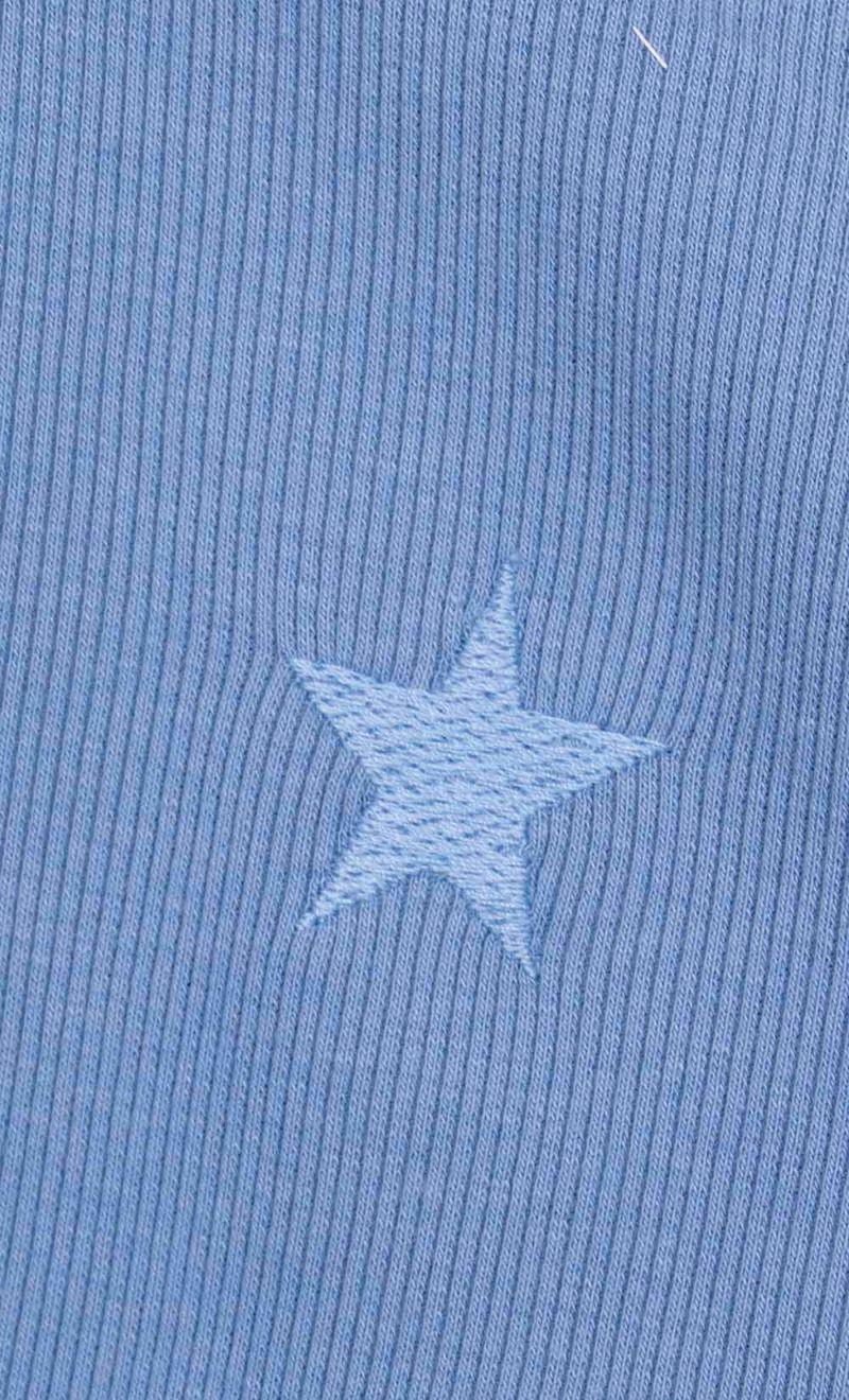 REMERA-JR-CROP
