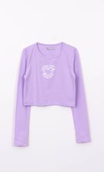 REMERA-JR-SOUL