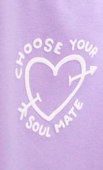 REMERA-JR-SOUL