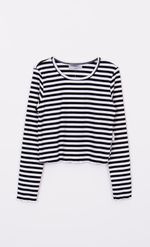 REMERA-JR-NUUK-RAYADA