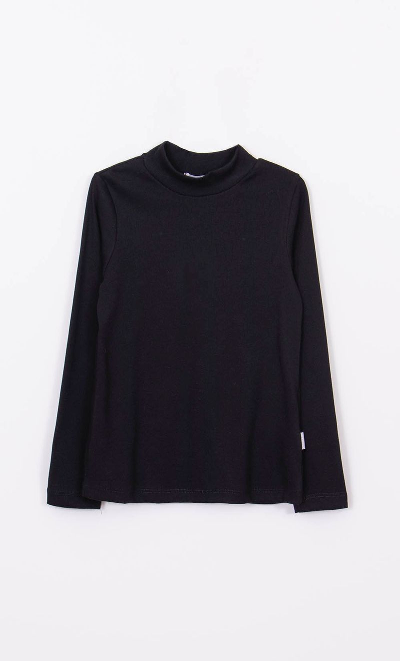 POLERA-JR-NUUK
