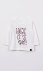 REMERA-MINI-OK