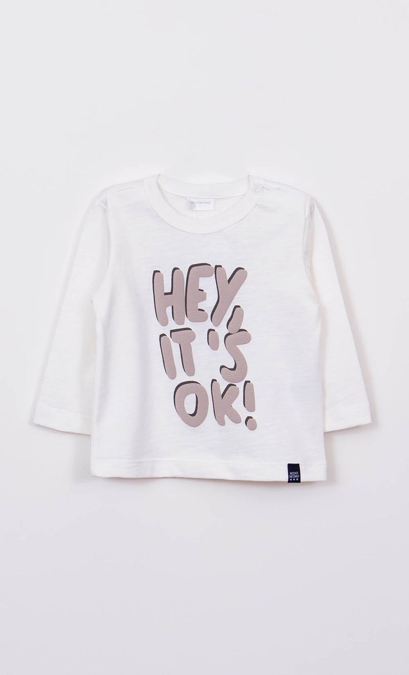 REMERA-MINI-OK