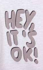 REMERA-MINI-OK