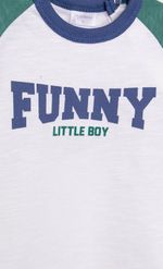 REMERA-MINI-FUNNY