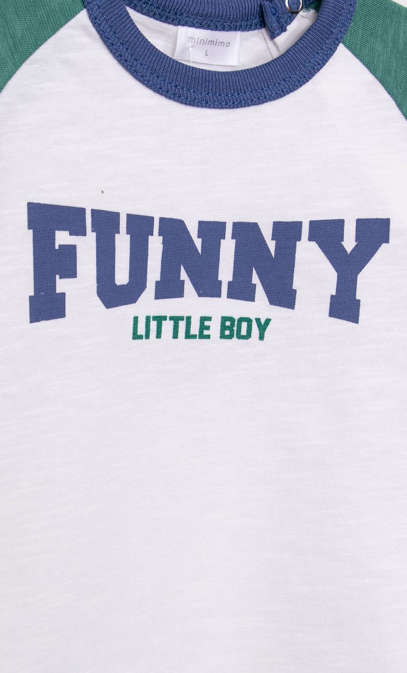 REMERA-MINI-FUNNY