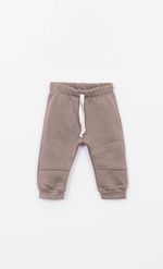 PANTALON-MINI-RECORTE