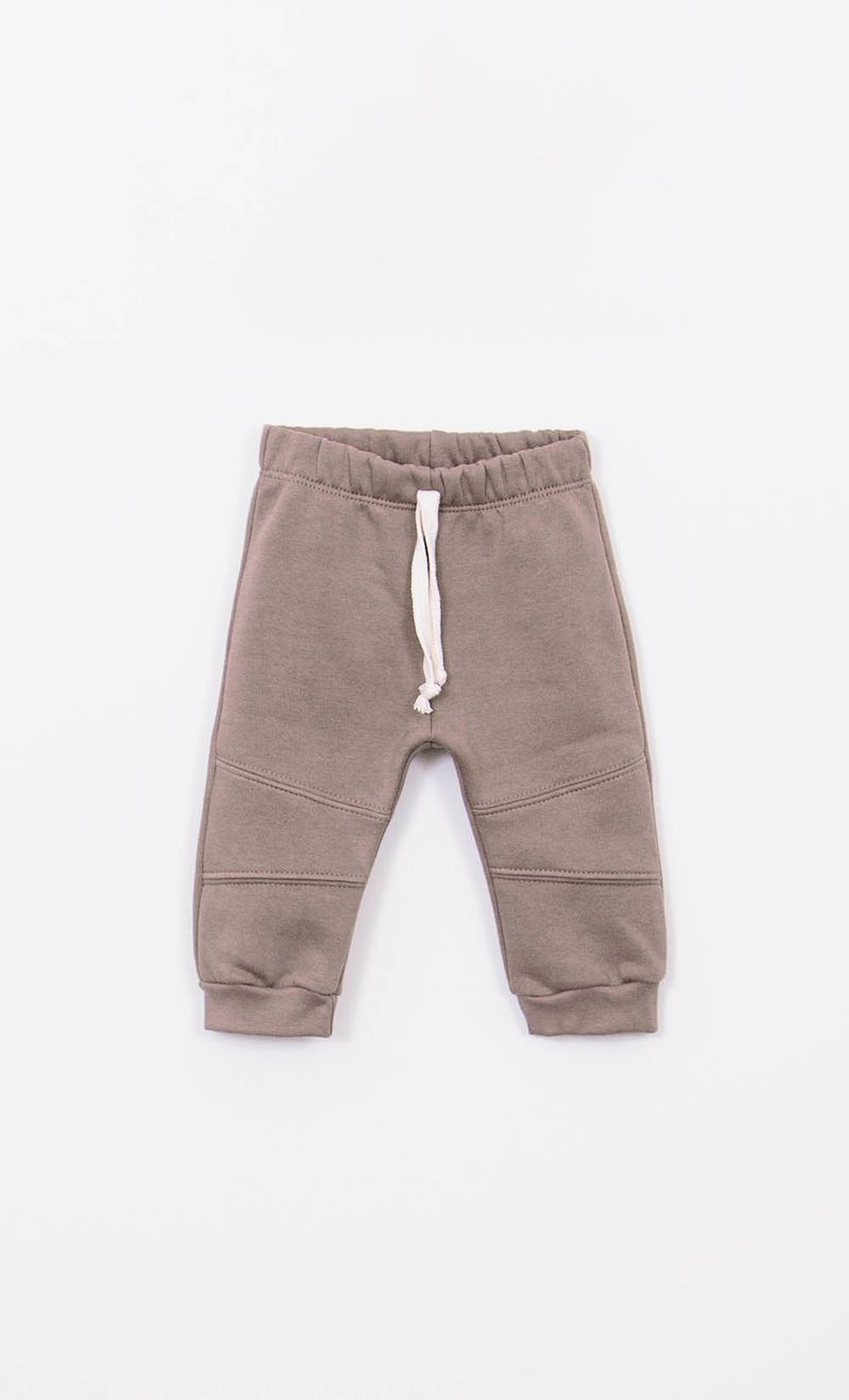 PANTALON-MINI-RECORTE